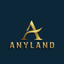 ANYLAND